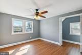 5926 Old Frederick Road - Photo 12