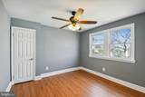 5926 Old Frederick Road - Photo 14