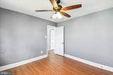 5926 Old Frederick Road - Photo 15