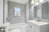 5926 Old Frederick Road - Photo 16