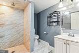 5926 Old Frederick Road - Photo 19