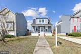 5926 Old Frederick Road - Photo 2