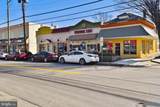 5926 Old Frederick Road - Photo 25