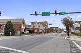 5926 Old Frederick Road - Photo 27