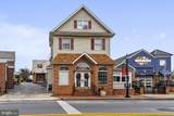 5926 Old Frederick Road - Photo 30