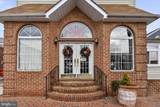 5926 Old Frederick Road - Photo 31