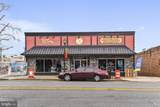 5926 Old Frederick Road - Photo 36
