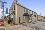 5926 Old Frederick Road - Photo 39