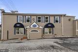 5926 Old Frederick Road - Photo 40
