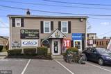 5926 Old Frederick Road - Photo 41