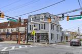 5926 Old Frederick Road - Photo 44