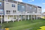 2275 Marcy Drive - Photo 37