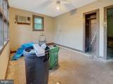 108 Quail Road - Photo 4