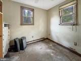 108 Quail Road - Photo 5
