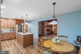 524 Meadowyck Lane - Photo 19