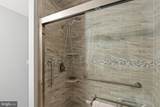 524 Meadowyck Lane - Photo 24