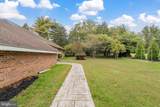 524 Meadowyck Lane - Photo 35