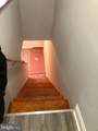 2123 Chase Street - Photo 10