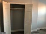2123 Chase Street - Photo 14