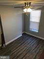 2123 Chase Street - Photo 18