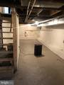 2123 Chase Street - Photo 20