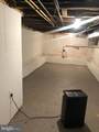 2123 Chase Street - Photo 21