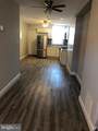 2123 Chase Street - Photo 4