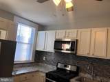 2123 Chase Street - Photo 7
