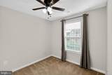 320 Streamview Drive - Photo 14