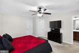 320 Streamview Drive - Photo 19