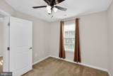 320 Streamview Drive - Photo 8