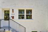 4913 12TH Street - Photo 2