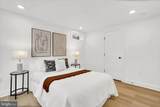4913 12TH Street - Photo 23