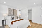 4913 12TH Street - Photo 24