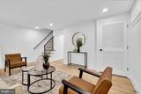 4913 12TH Street - Photo 26
