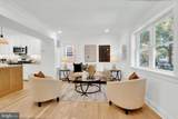 4913 12TH Street - Photo 3