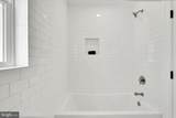 4913 12TH Street - Photo 34