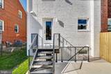 4913 12TH Street - Photo 36