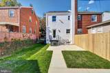 4913 12TH Street - Photo 37