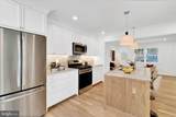 4913 12TH Street - Photo 8