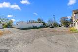 1502-10 Haines Road - Photo 42
