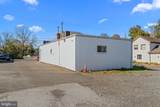1502-10 Haines Road - Photo 44
