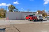 1502-10 Haines Road - Photo 45