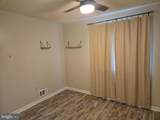 2109 Jefferson Court - Photo 10