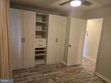 2109 Jefferson Court - Photo 11