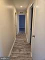 2109 Jefferson Court - Photo 15