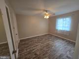 2109 Jefferson Court - Photo 8