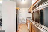 730 24TH Street - Photo 18