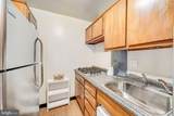 730 24TH Street - Photo 19