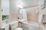 730 24TH Street - Photo 21